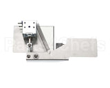 2A6131A03 Hoshizaki Shutter Assembly/Dcm-751