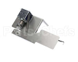 2A6131A03 Hoshizaki Shutter Assembly/Dcm-751