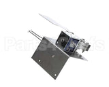 2A6131A03 Hoshizaki Shutter Assembly/Dcm-751