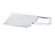 2A6143-02 Hoshizaki Side Panel (R)