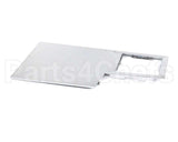 2A6143-02 Hoshizaki Side Panel (R)