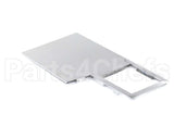 2A6143-02 Hoshizaki Side Panel (R)