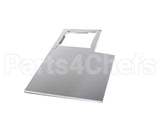 2A6143-02 Hoshizaki Side Panel (R)