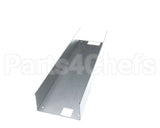 2A6390-01 Hoshizaki Cover-Control Box