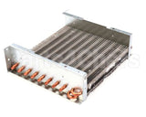 2A6415-01 Hoshizaki Condenser (Comm Unit