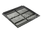 2A6649A01 Hoshizaki Louver Filter Assembly Large