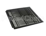 2A6649A01 Hoshizaki Louver Filter Assembly Large