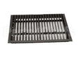 2A6649A02 Hoshizaki Louver Filter Assembly Small