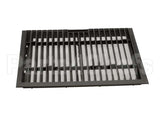 2A6649A02 Hoshizaki Louver Filter Assembly Small