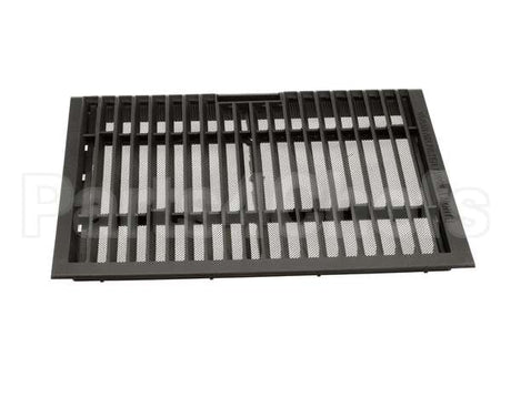 2A6649A02 Hoshizaki Louver Filter Assembly Small
