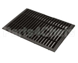 2A6649A02 Hoshizaki Louver Filter Assembly Small
