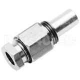 2A6724 Compatible Star Orifice