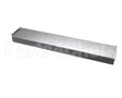 2A6824G01 Hoshizaki Mullion-Crmr48-60-72