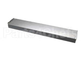 2A6824G01 Hoshizaki Mullion-Crmr48-60-72