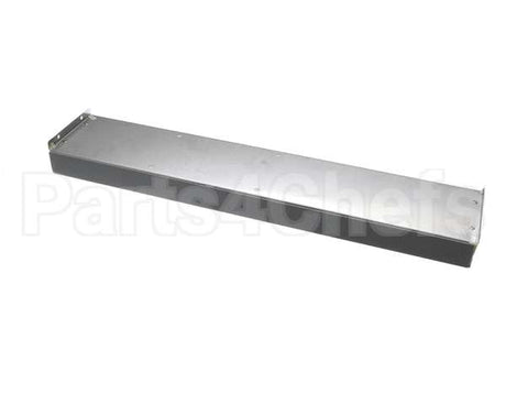 2A6824G01 Hoshizaki Mullion-Crmr48-60-72