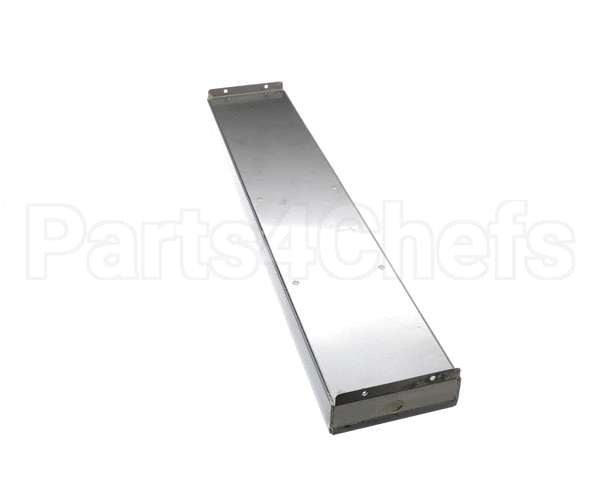 2A6824G01 Hoshizaki Mullion-Crmr48-60-72