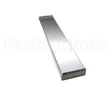 2A6824G01 Hoshizaki Mullion-Crmr48-60-72
