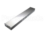 2A6824G01 Hoshizaki Mullion-Crmr48-60-72
