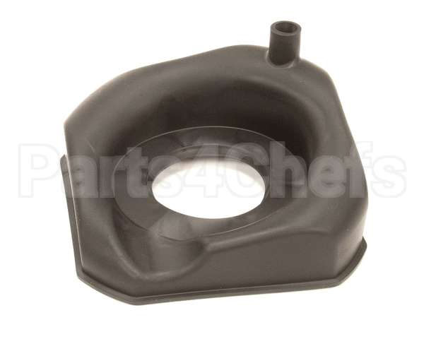 2A6885-01 Hoshizaki Drip Pan