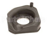 2A6885-01 Hoshizaki Drip Pan