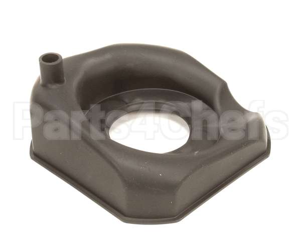 2A6885-01 Hoshizaki Drip Pan