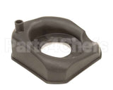 2A6885-01 Hoshizaki Drip Pan