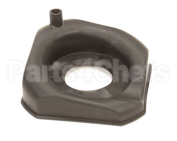 2A6885-01 Hoshizaki Drip Pan