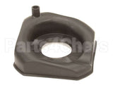 2A6885-01 Hoshizaki Drip Pan