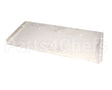 2A6919-01 Hoshizaki Air Table-Top(Rear)