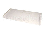 2A6919-01 Hoshizaki Air Table-Top(Rear)