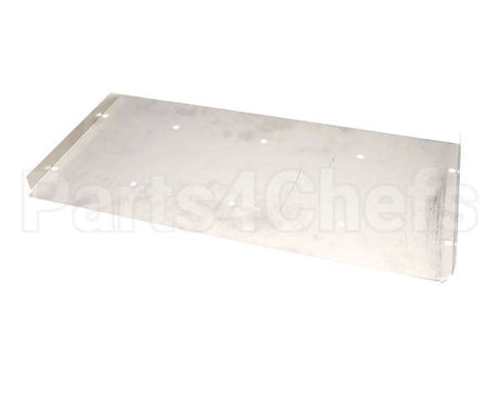 2A6919-01 Hoshizaki Air Table-Top(Rear)