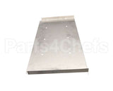 2A6919-01 Hoshizaki Air Table-Top(Rear)