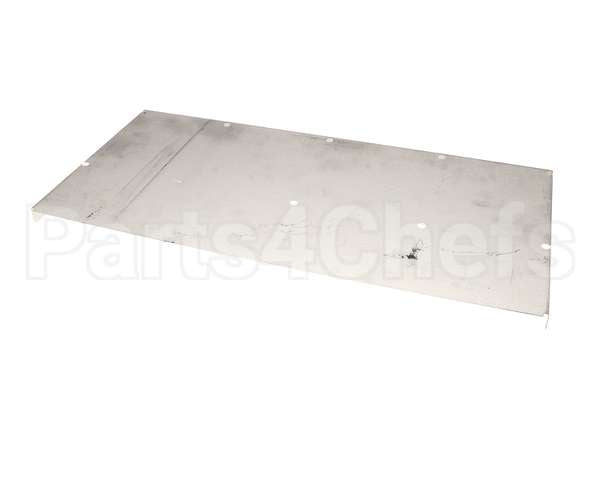 2A6920-01 Hoshizaki Air Table-Top(Front)