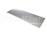 2A6921-01 Hoshizaki Air Table-Bottom(Rea