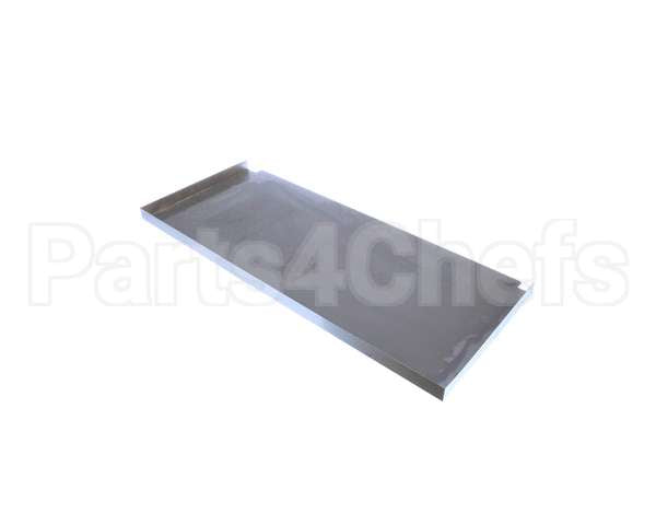2A6922-01 Hoshizaki Air Table-Bottom(Fro