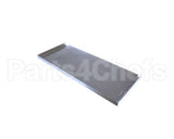 2A6922-01 Hoshizaki Air Table-Bottom(Fro