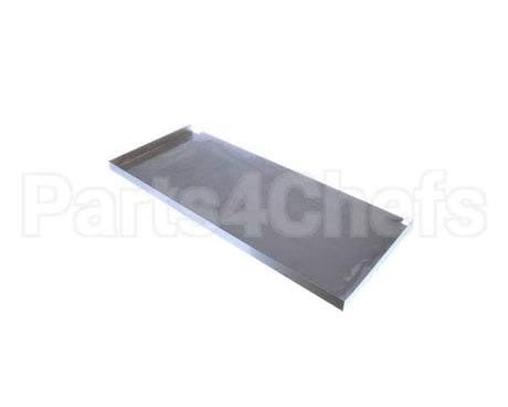 2A6922-01 Hoshizaki Air Table-Bottom(Fro