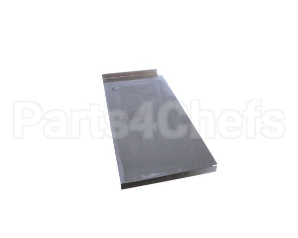 2A6922-01 Hoshizaki Air Table-Bottom(Fro