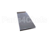 2A6922-01 Hoshizaki Air Table-Bottom(Fro