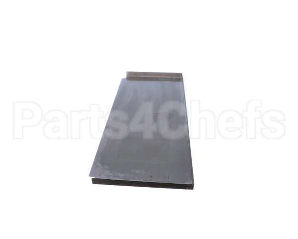 2A6922-01 Hoshizaki Air Table-Bottom(Fro