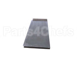 2A6922-01 Hoshizaki Air Table-Bottom(Fro