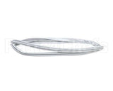 2A6996-10 Hoshizaki Door Gasket