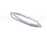 2A6996-10 Hoshizaki Door Gasket