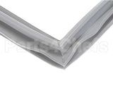 2A6996-12 Hoshizaki Gasket-Door
