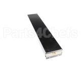 2A7003G01 Hoshizaki Mullion - Cpt67-D4