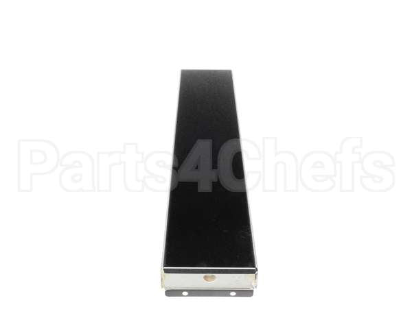 2A7003G01 Hoshizaki Mullion - Cpt67-D4