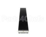 2A7003G01 Hoshizaki Mullion - Cpt67-D4