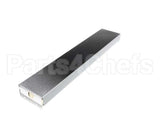 2A7003G01 Hoshizaki Mullion - Cpt67-D4