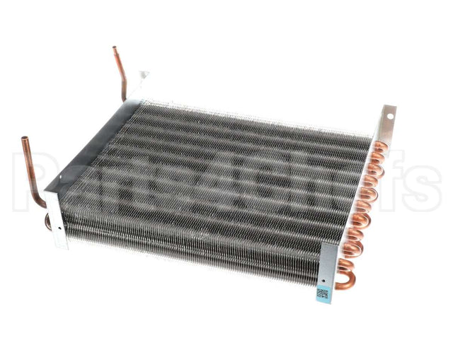 2A7092-01 Hoshizaki Condenser (Fd-650Mah