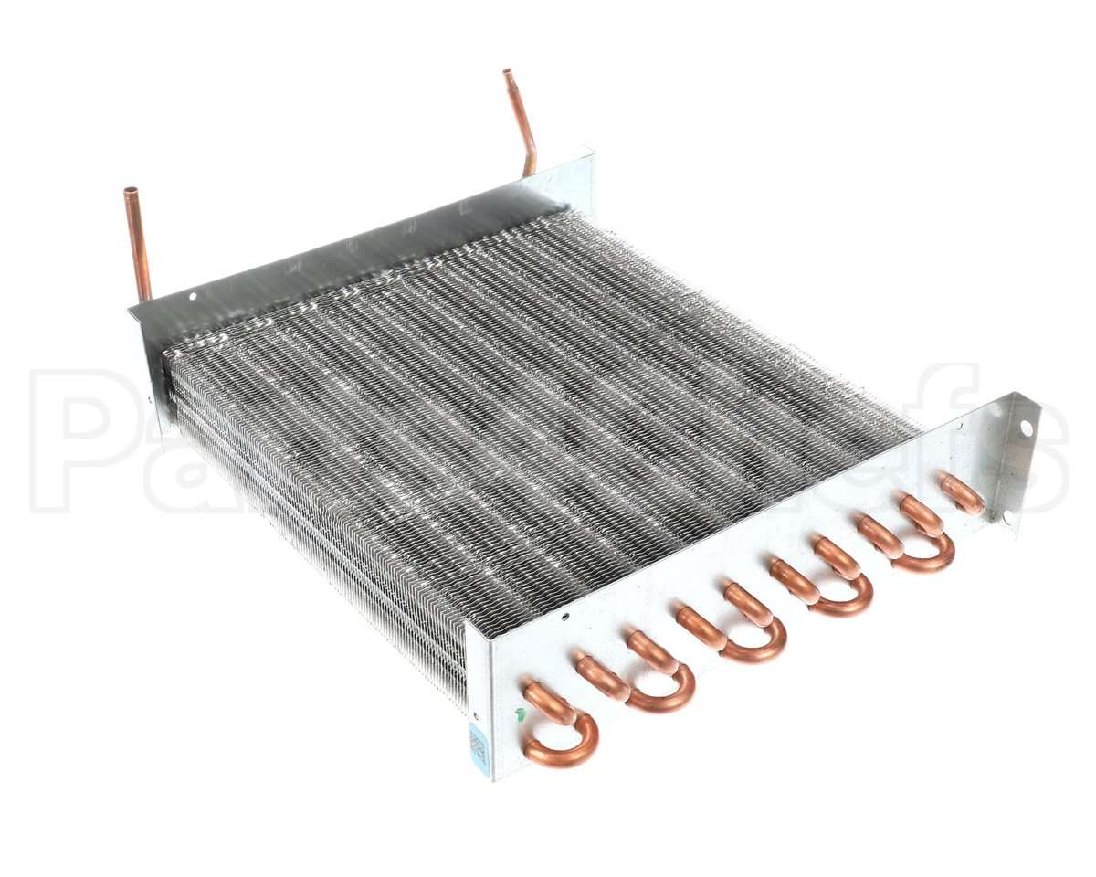 2A7092-01 Hoshizaki Condenser (Fd-650Mah